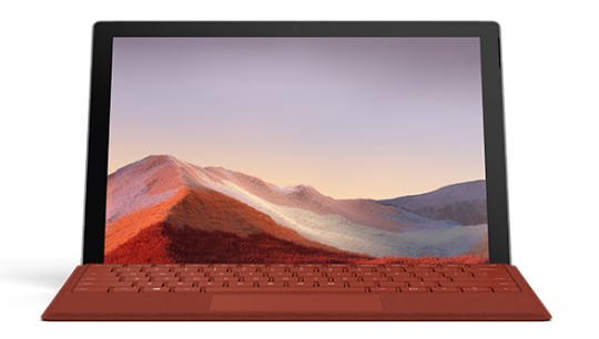 内江清洁和维护 Surface