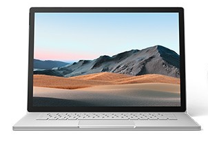 内江surface数据恢复