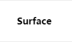 内江surface售后服务电话