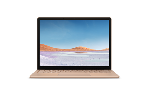 内江微软surface laptop售后如何处理